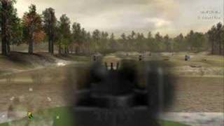 America's army Basic marksmanship training