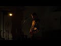 Sounds & Tones Presents - Viking Moses at Design Lab