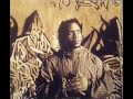 Jayo Felony - Bitch I'm Through 1995 (San Diego, CA)
