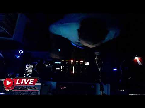 Cabina: Cristian Parra Cutral Co Neuquen