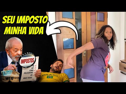 Assistir no YouTube