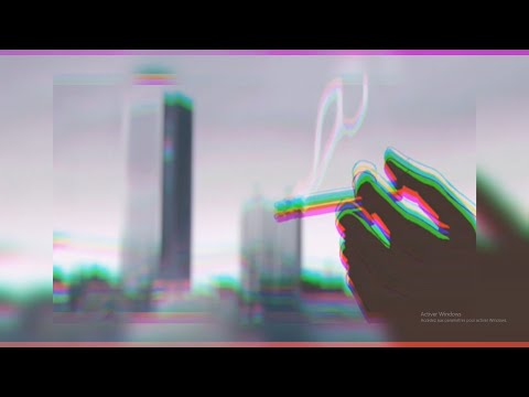 Freeze Corleone - Donquixote Doflamingo ( Lofi remix ) [ Prod. TISMO ]