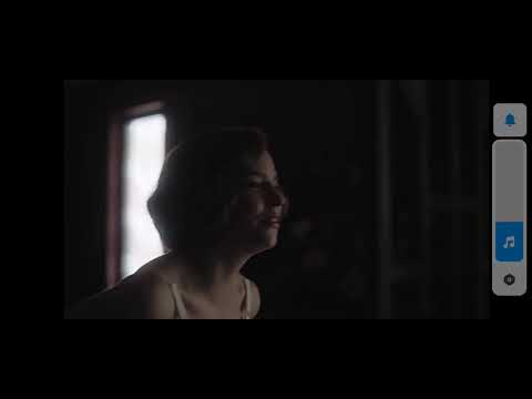 Beth Harmon unfortunately finds her mother dead in bed after a Chess lose