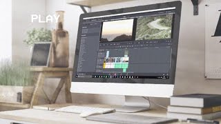 DaVinci Resolve 12.5 Editing Tutorial - Episode 3 Edit Tools