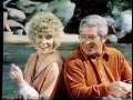 Perry Como and Anne Murray - Catch a Falling Star / Don't Let the Stars Get In Your Eyes