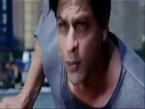 Hani Shaker - Bet7ebi