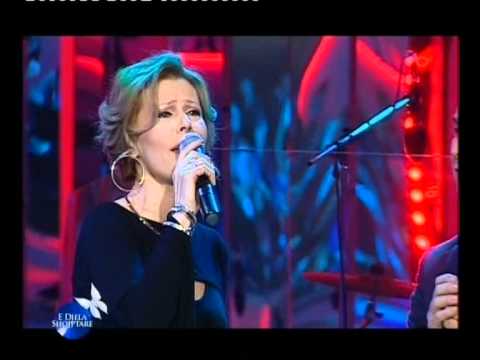 Sagapo te Dua ( 2010)Nertila Koka, David Tukiçi,Sonila Meço, Ardit Gjebrea,GencTukiçi@XHIXHI74