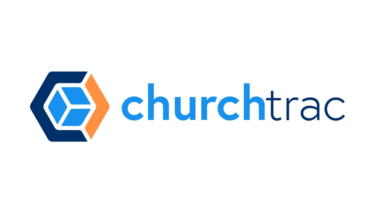 Church Management Software by ChurchTrac