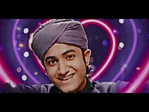 Best wishes for Ghulam Mustafa Qadri bhai 👑👑🔥🔥💯💯Naat