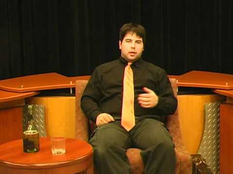 Rise and Decline of the Direct Market