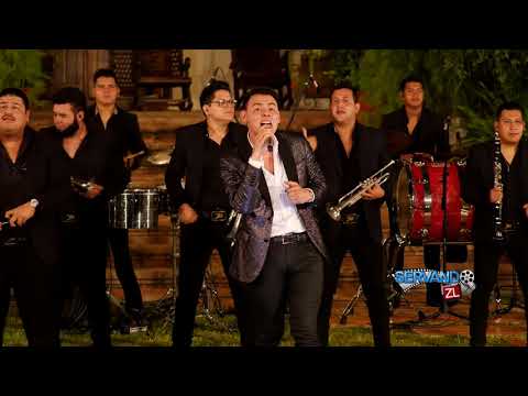 download lagu mp3 mp4 Ni El Dinero Ni Nada Que Bonito Par De Ojitos, download mp3 Ni El Dinero Ni Nada Que Bonito Par De Ojitos free download, download mp3 Ni El Dinero Ni Nada Que Bonito Par De Ojitos