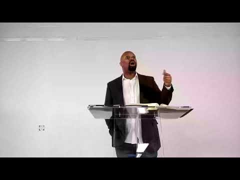 This Fight is Over.   1 Samuel 17:45-47