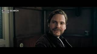 Next Door (Nebenan) • Full Clip • 2021 video