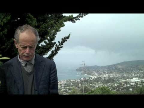 Erri De Luca and his English version of "Value"