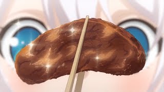 yVz4sAqVGaI/default.jpg
