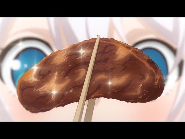 yVz4sAqVGaI/default.jpg