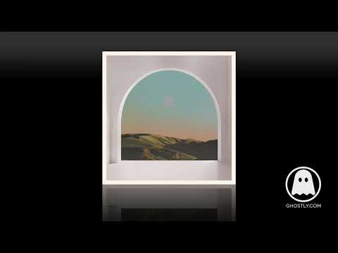 Helios - Intertwine (Official Audio)