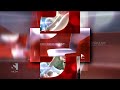 YTPMV TV2 Hungary Scan 2023 REMAKE