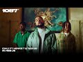 Idaly - Ik Heb Je ft. Henkie T & Yssi SB (prod. Spanker, Reverse & Andy Ricardo) Idaly - Ik Heb Je ft. Henkie T & Yssi SB (prod. Spanker, Reverse & Andy Ricardo)