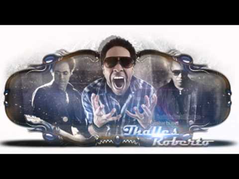 download lagu mp3 mp4 Backing Track Deus Da Minha Vida, download mp3 Backing Track Deus Da Minha Vida free downloadn, video klip Backing Track Deus Da Minha Vida