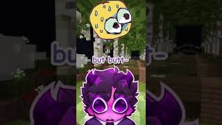 Cover art for jellybean