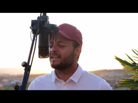 Tim Bendzko - Keine Maschine (MIKE-GINO COVER)