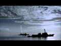 NATO Military Power 2015 HD 