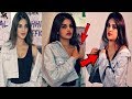 Nidhhi Agerwal Embarrassing Moments Oops Moments In Bollywood SK NEWS