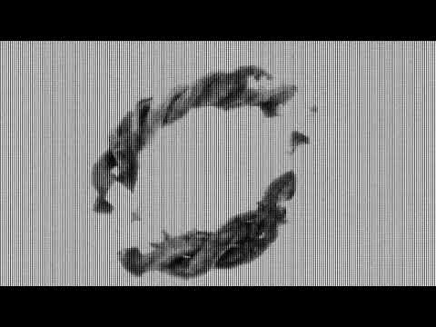 333 Mob, Low Kidd - ELETTROLISI feat. Izi, Nitro (Visual Video)