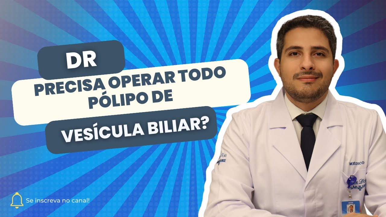 Mahmoud Zafer Merhi-11