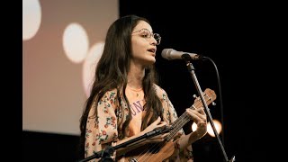 Rainha do meu coração - Apresentação-  Dia das Mães 2021