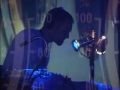 DJ Shadow - You Can't Go Home Again (Live)