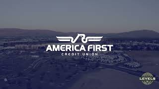 America First Credit Union Branch Construction
