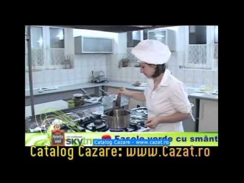 Cazare Corni, Suceava - Cazat.ro