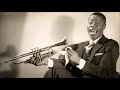 Louis Armstrong - Mexican Swing