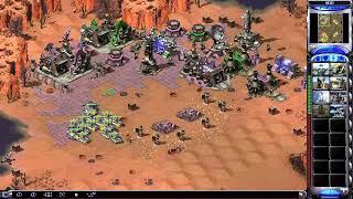 Yuris Revenge  Red Alert 2