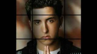 Hard To Let You Go- Colby O. Donis