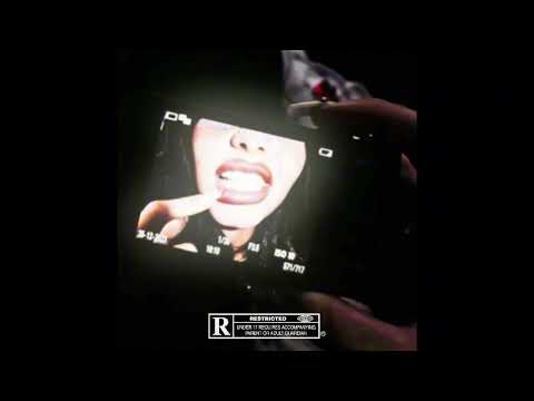 [FREE] Dark R&B Bryson Tiller x 6LACK Type Beat 2025 - "Die 4 U"