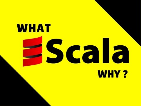 image-Is Scala slower than Java?