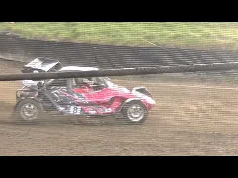 00005  Setkání mistrů Humpolec 16.10.2021