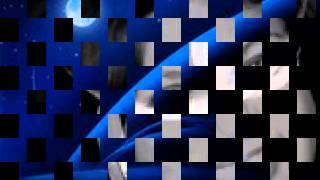 Lo que son las cosas -  Anais