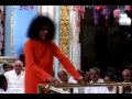 Aana Hi Padega Baba Aana Hi Padega Prashanthi Nilayam Vizag