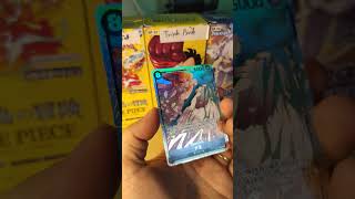 Nami OP15-086 SR cùng check condition thẻ#trinhbinh #onepiece #tcg #trinhbinhtcg #builddeckonepiece
