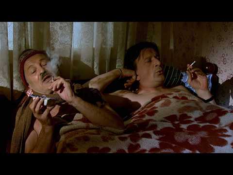 Lud,zbunjen,normalan | EP52 | Gej parada | CIJELA EPIZODA | Remaster