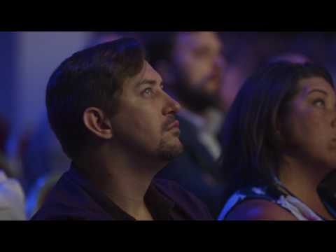 NetSuite Customer Spotlight – PODS