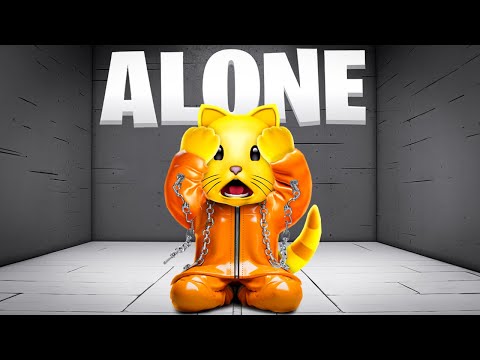 THIS DISTURBING GAME GOT BANNED In ROBLOX! [My Eyes Deceive]