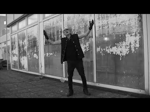 Zwaremachine  - Actions & Forces (Official Video)