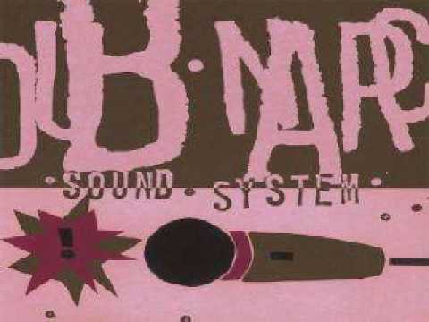 dub narcotic sound system run silent, run deep