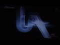 Metro Goldwyn Mayer United Artists 1979 2001 2002