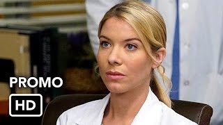 Promo 13x07